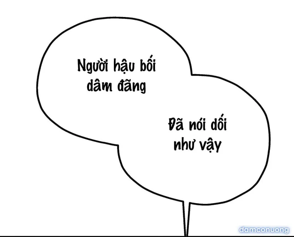 〖18+〗- Câu Lạc Bộ Đọc Sách Người Lớn 