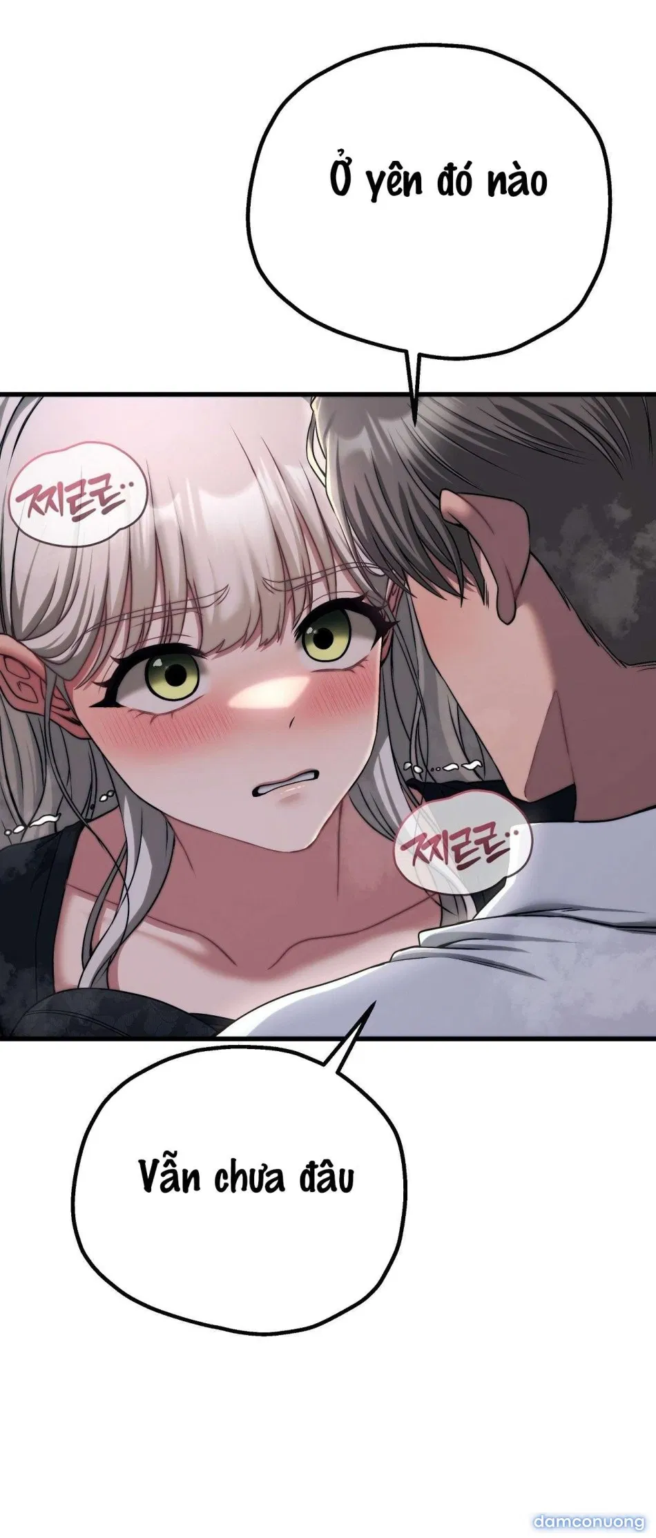 〖18+〗- Câu Lạc Bộ Đọc Sách Người Lớn 