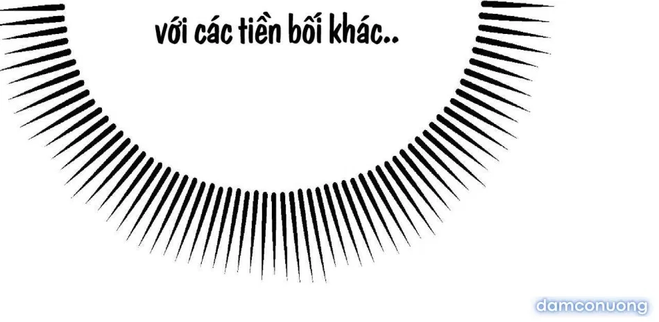 〖18+〗- Câu Lạc Bộ Đọc Sách Người Lớn 