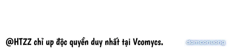 〖18+〗- Câu Lạc Bộ Đọc Sách Người Lớn 