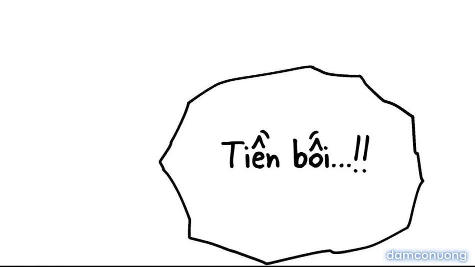 〖18+〗- Câu Lạc Bộ Đọc Sách Người Lớn 