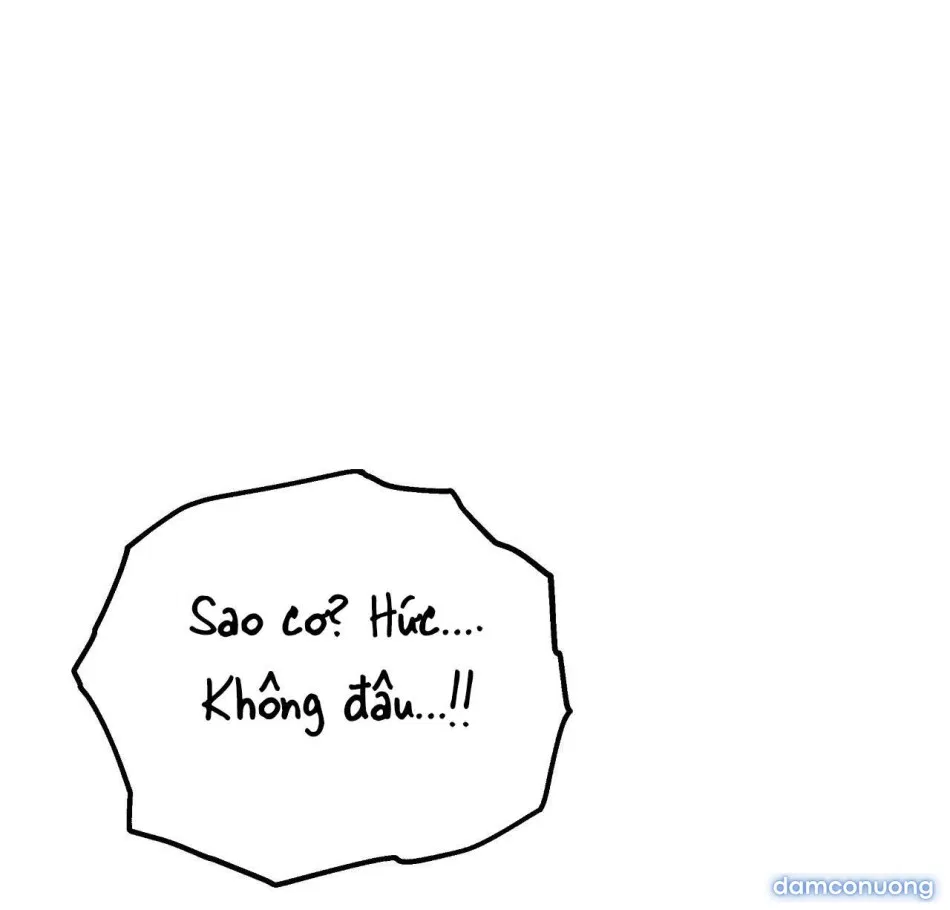 〖18+〗- Câu Lạc Bộ Đọc Sách Người Lớn 