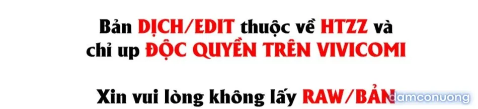 〖18+〗- Câu Lạc Bộ Đọc Sách Người Lớn 