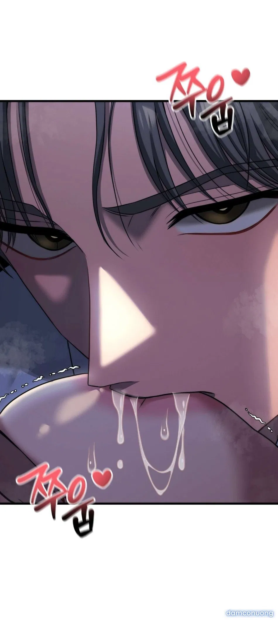 〖18+〗- Câu Lạc Bộ Đọc Sách Người Lớn 
