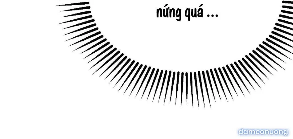 〖18+〗- Câu Lạc Bộ Đọc Sách Người Lớn 