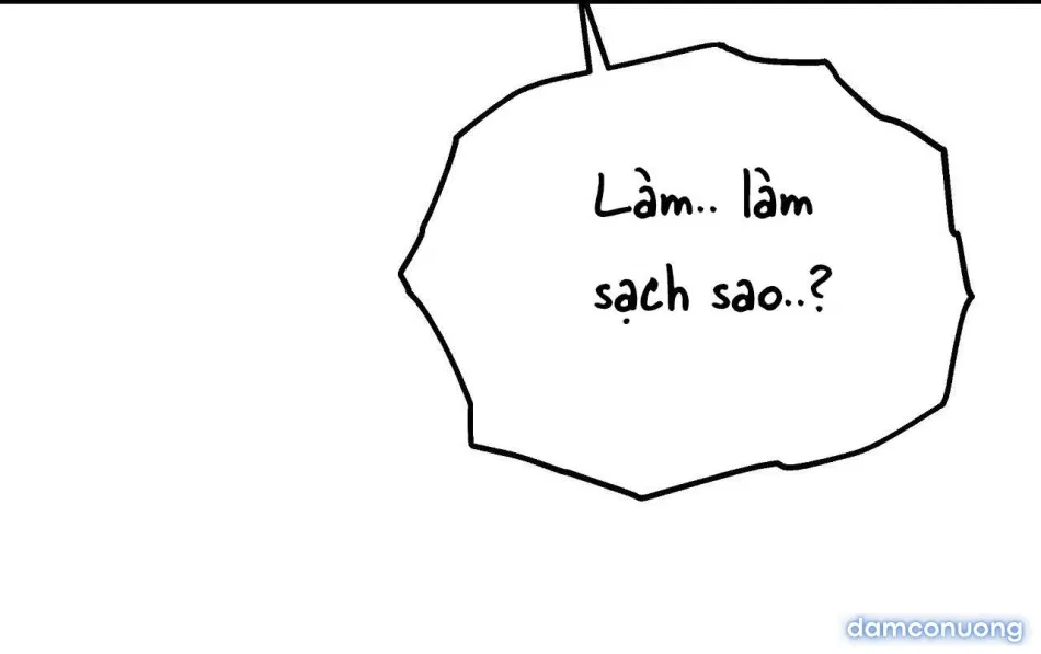 〖18+〗- Câu Lạc Bộ Đọc Sách Người Lớn 