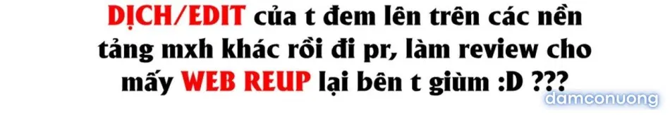 〖18+〗- Câu Lạc Bộ Đọc Sách Người Lớn 