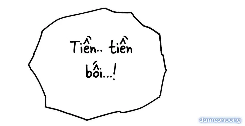 〖18+〗- Câu Lạc Bộ Đọc Sách Người Lớn 
