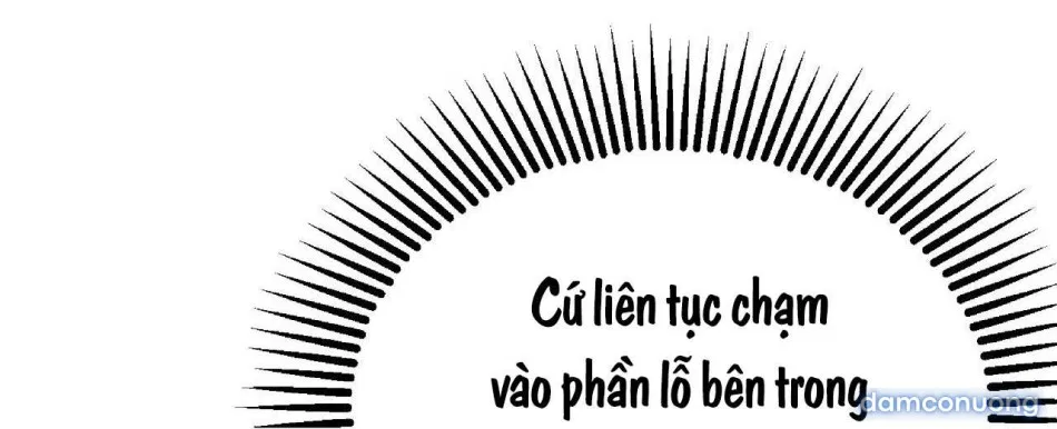 〖18+〗- Câu Lạc Bộ Đọc Sách Người Lớn 