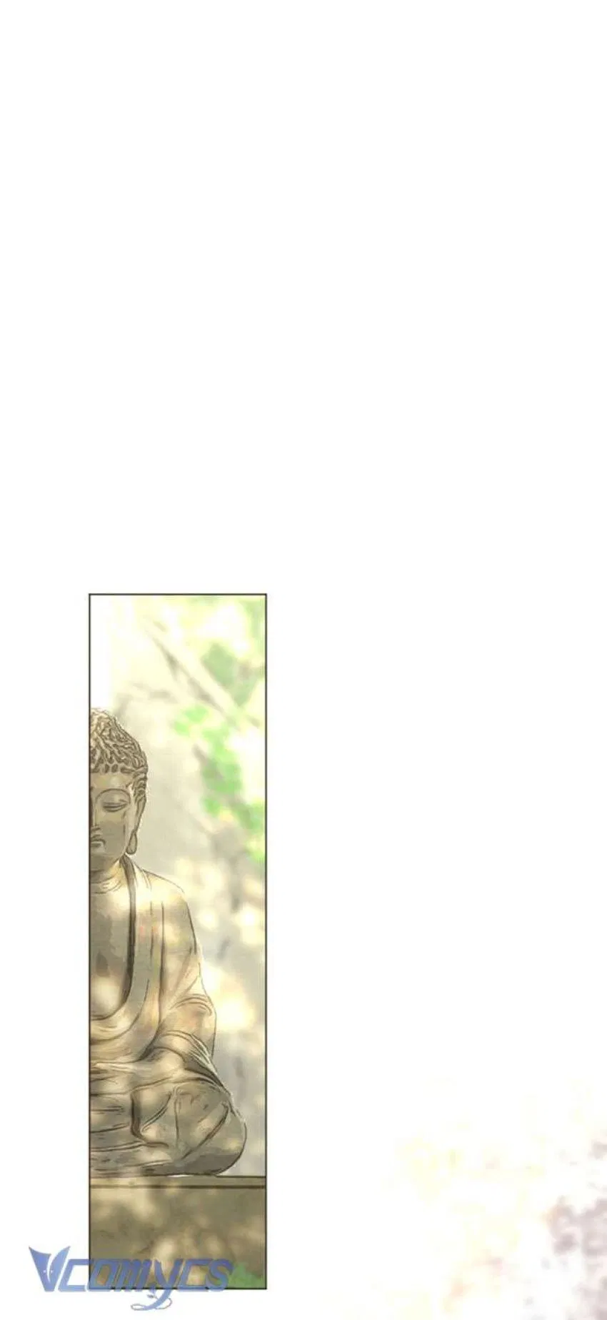[18+] Hương Đào Hoa 