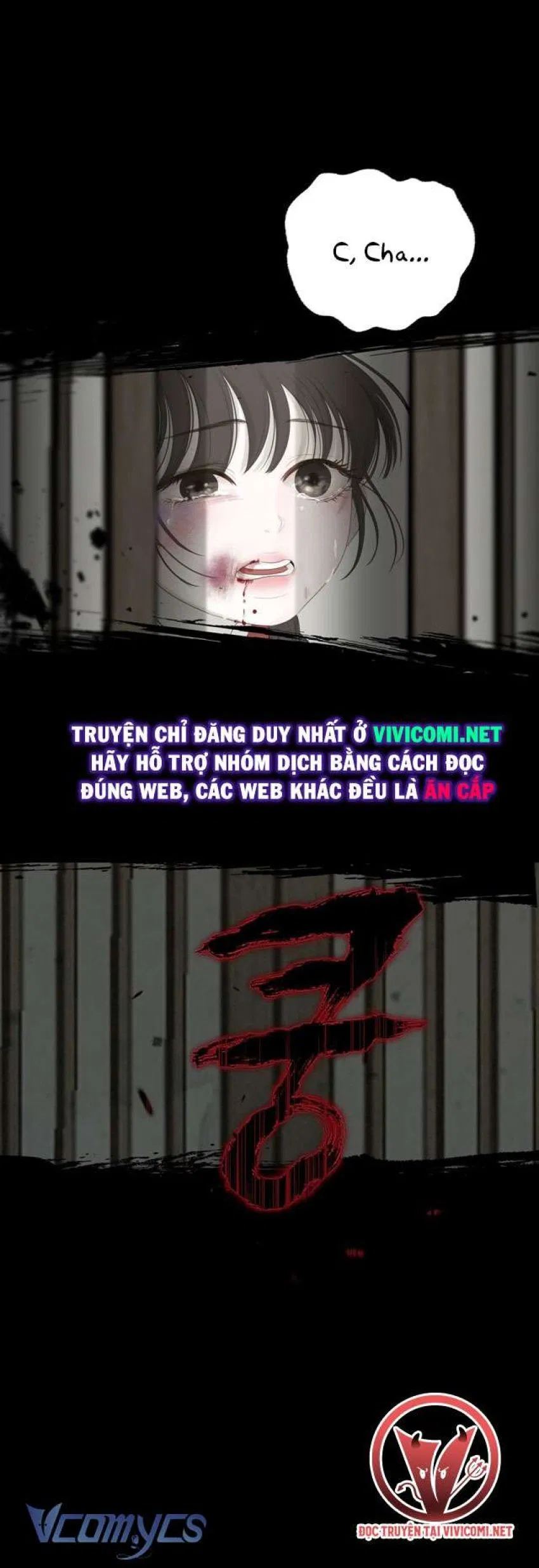 [18+] Hương Đào Hoa 