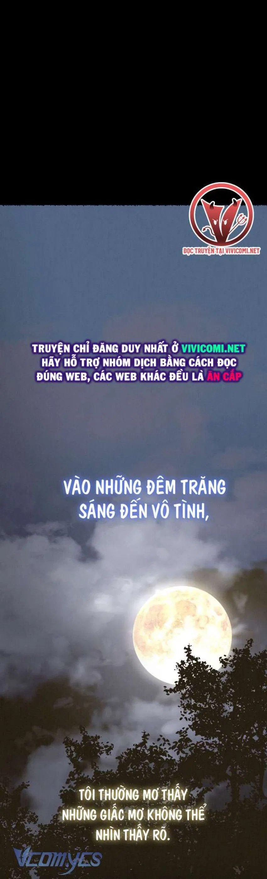 [18+] Hương Đào Hoa 