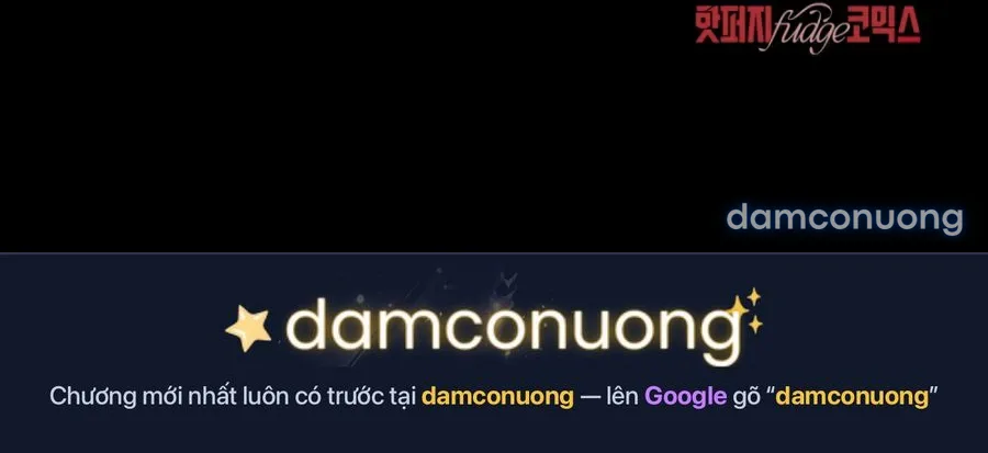 [19+] Kết Hôn Với Kẻ Tâm Thần 