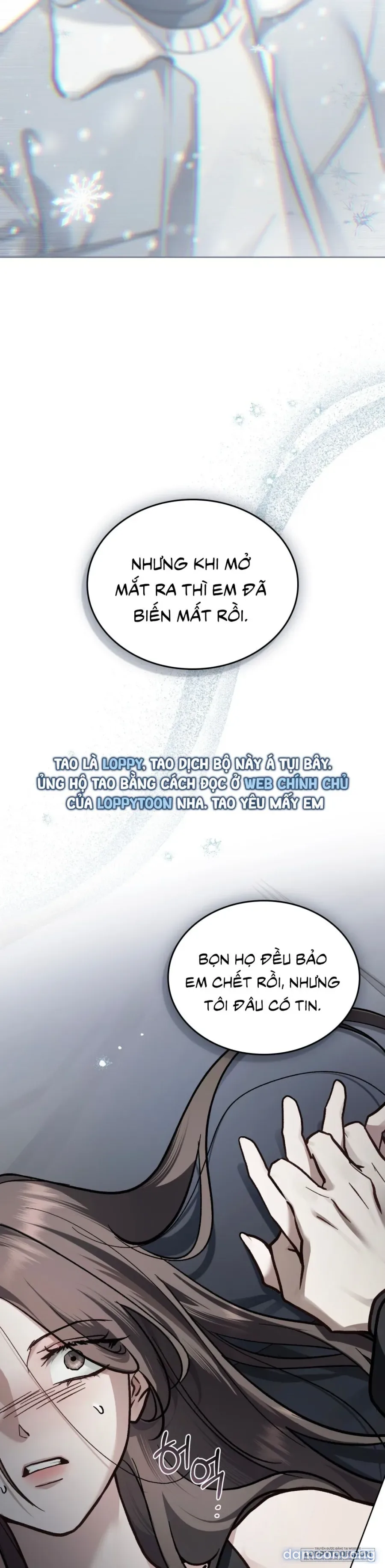 [19+] Kết Hôn Với Kẻ Tâm Thần 