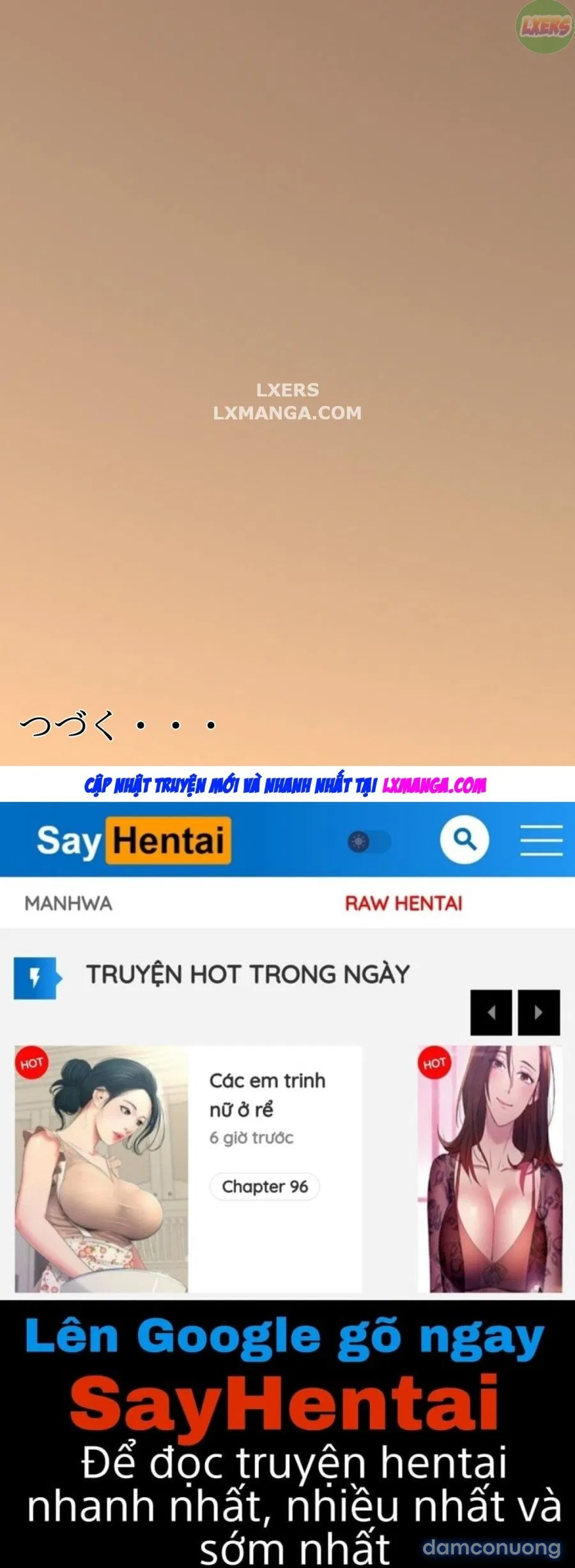 Otto wa Gokuchuu, Ippou Tsuma waaa 