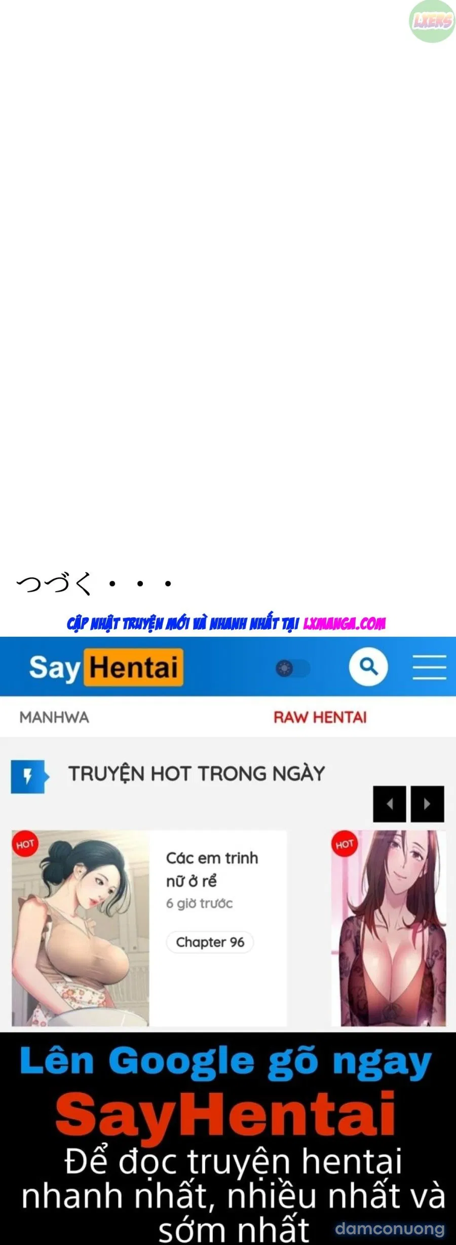 Otto wa Gokuchuu, Ippou Tsuma waaa 