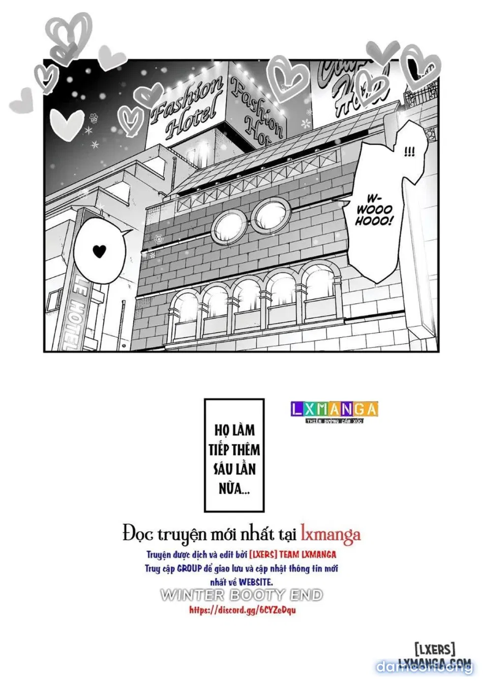 Natsu no Senpai no Oshiri 