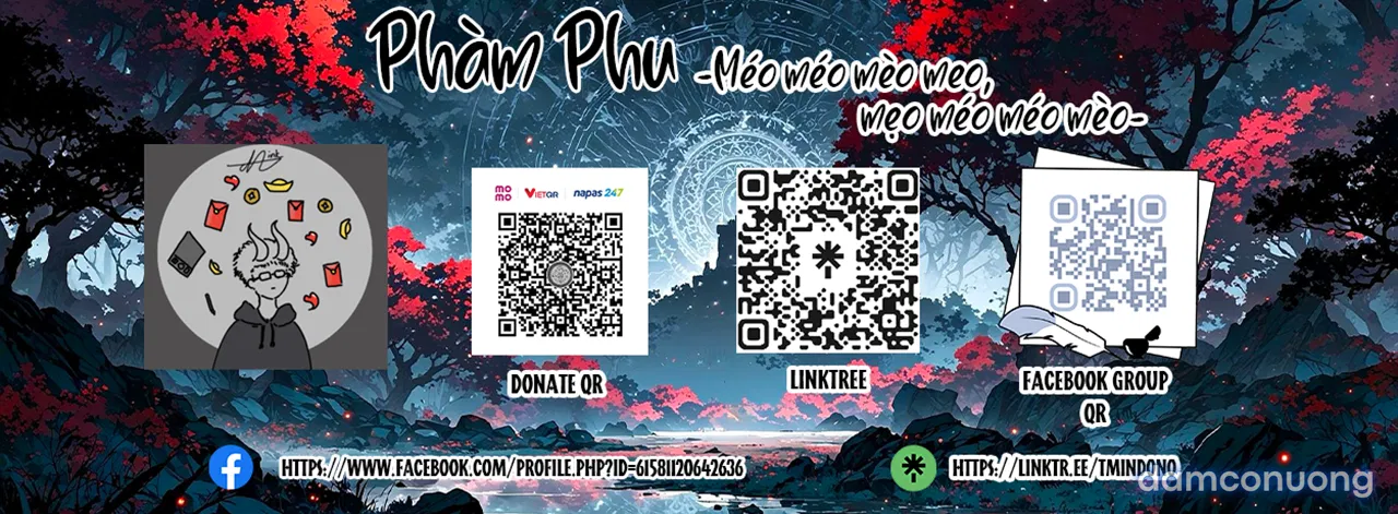 Nè… Onii-san, Anh Có Muốn Không? 