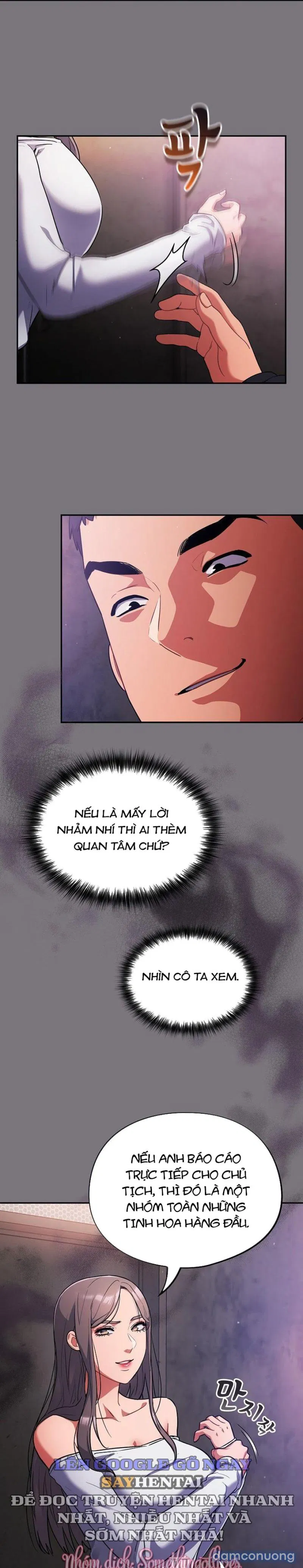 Vi Rút Ngu Ngốc 