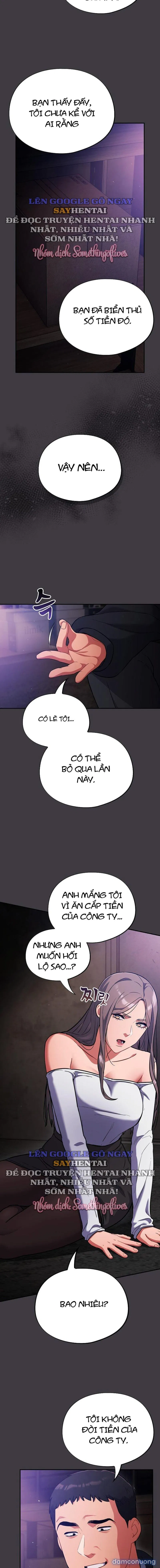 Vi Rút Ngu Ngốc 