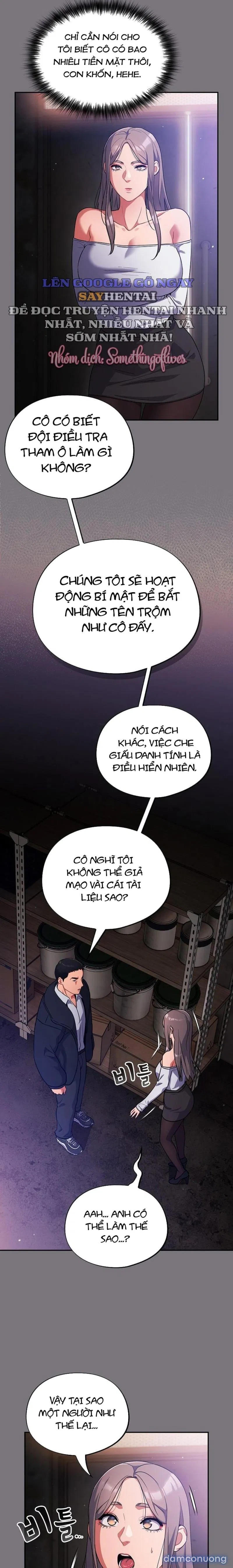Vi Rút Ngu Ngốc 