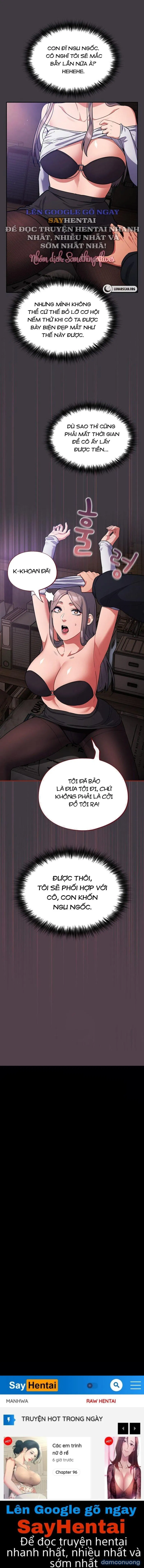 Vi Rút Ngu Ngốc 