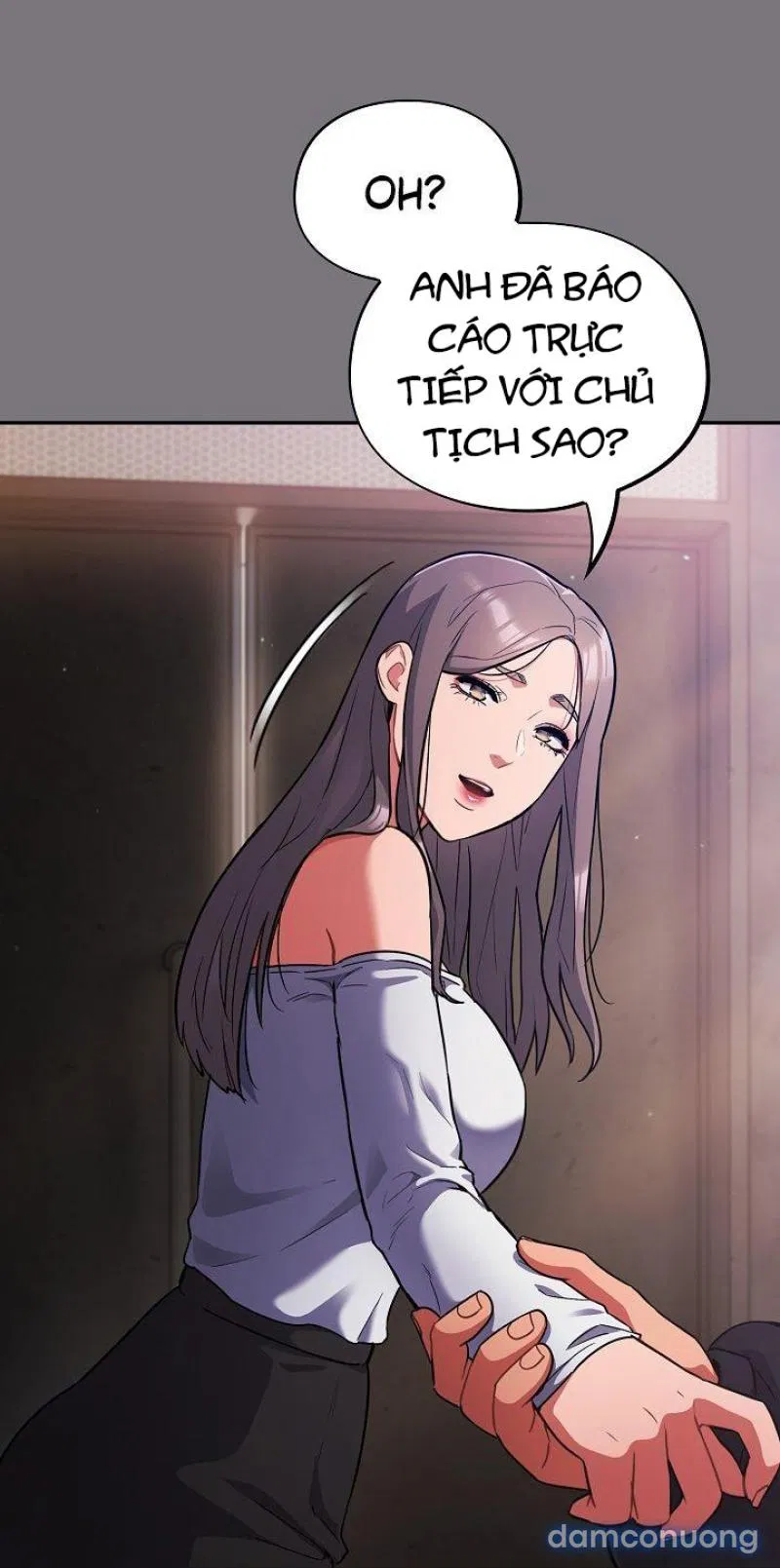 Vi Rút Ngu Ngốc 