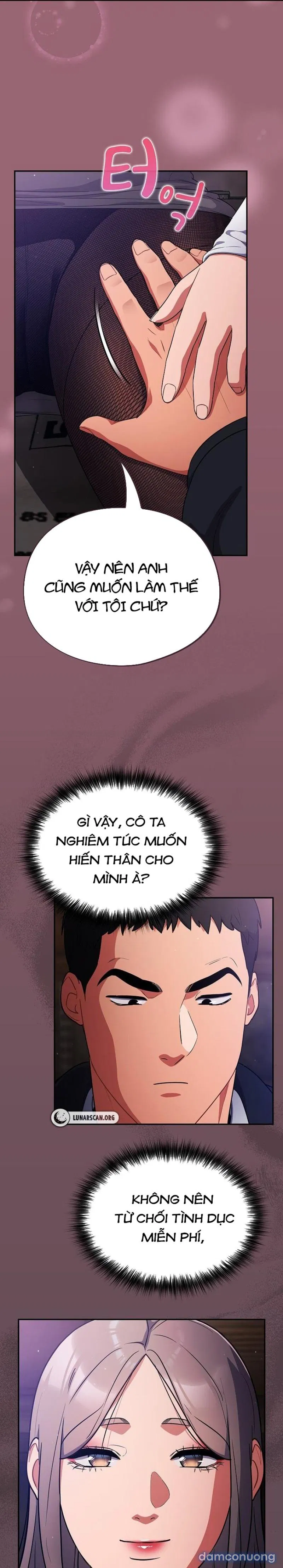 Vi Rút Ngu Ngốc 
