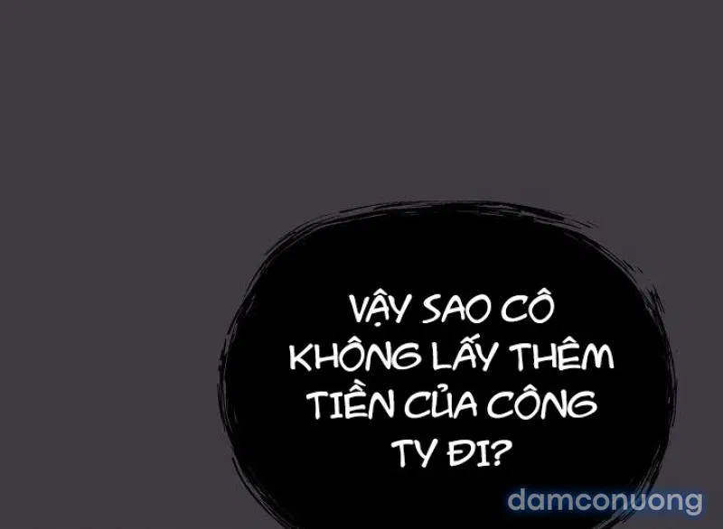 Vi Rút Ngu Ngốc 