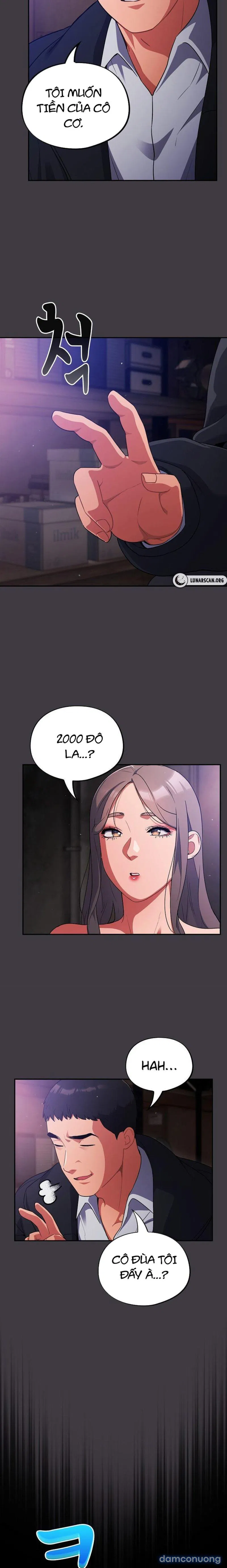 Vi Rút Ngu Ngốc 