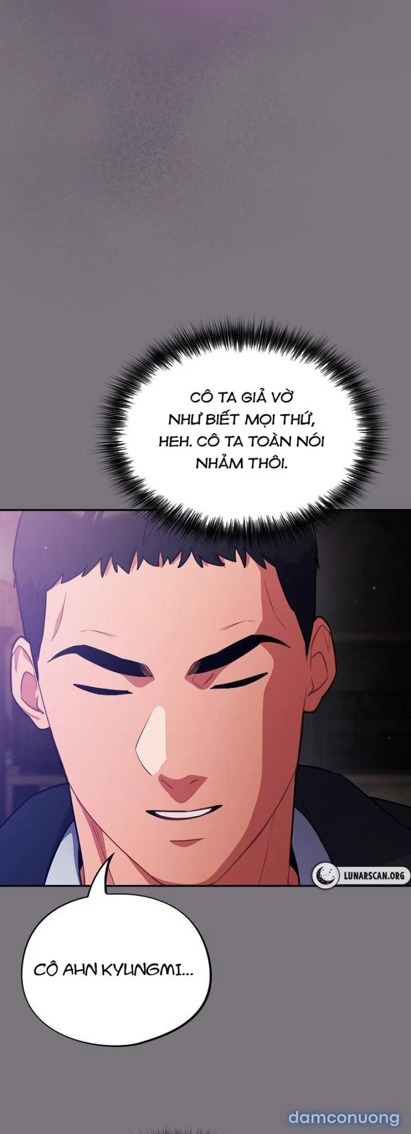 Vi Rút Ngu Ngốc 