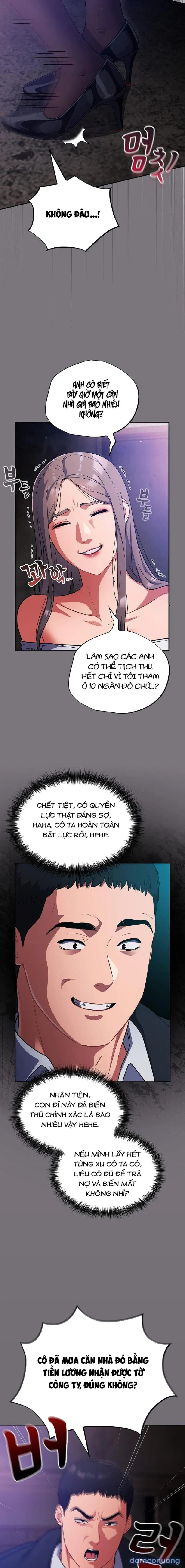Vi Rút Ngu Ngốc 