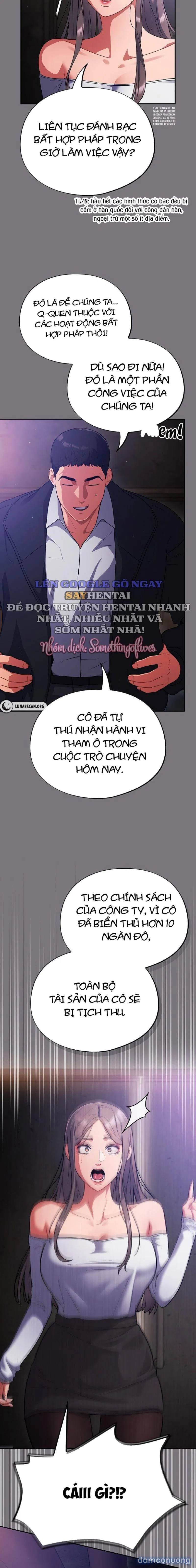 Vi Rút Ngu Ngốc 