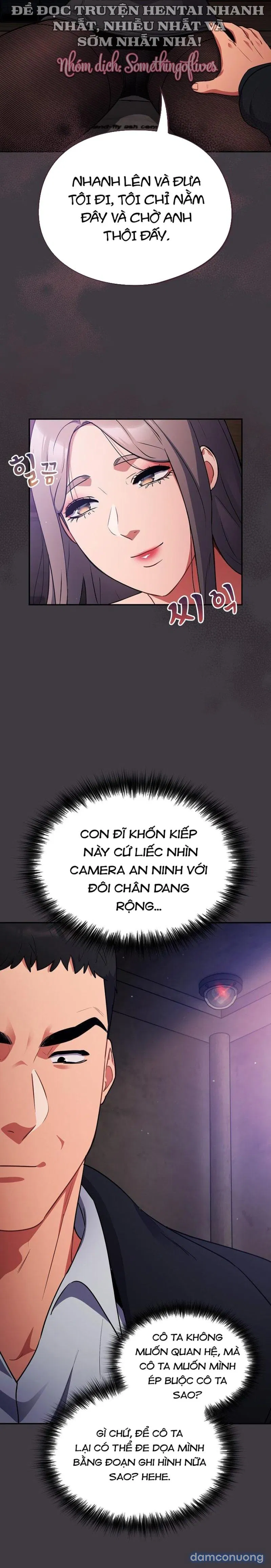 Vi Rút Ngu Ngốc 