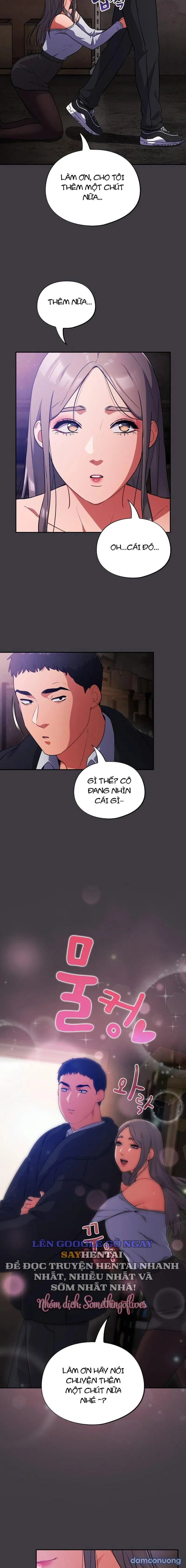 Vi Rút Ngu Ngốc 