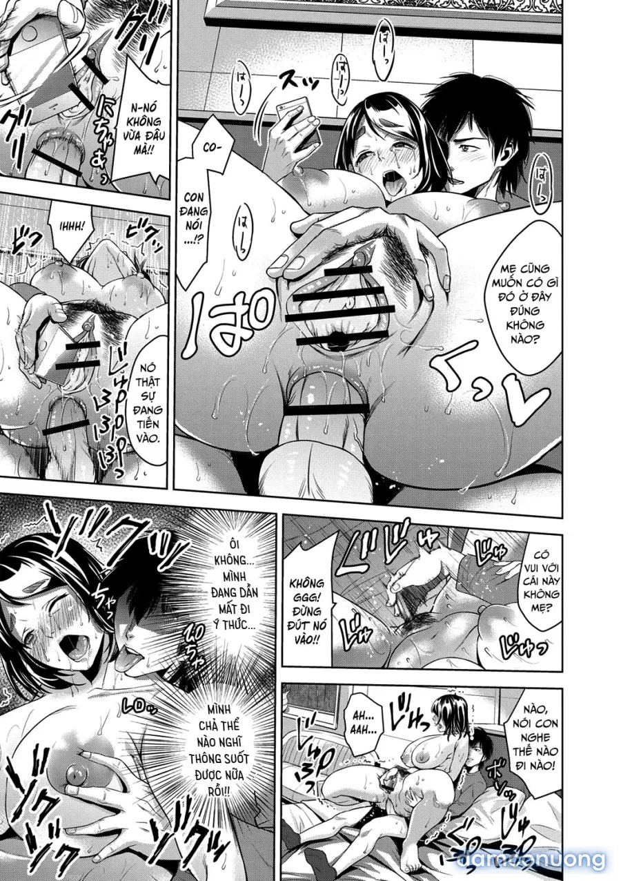 Chibo Soukana 