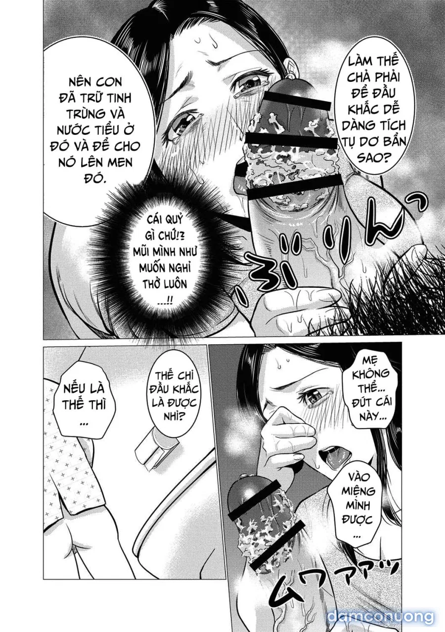 Chibo Soukana 