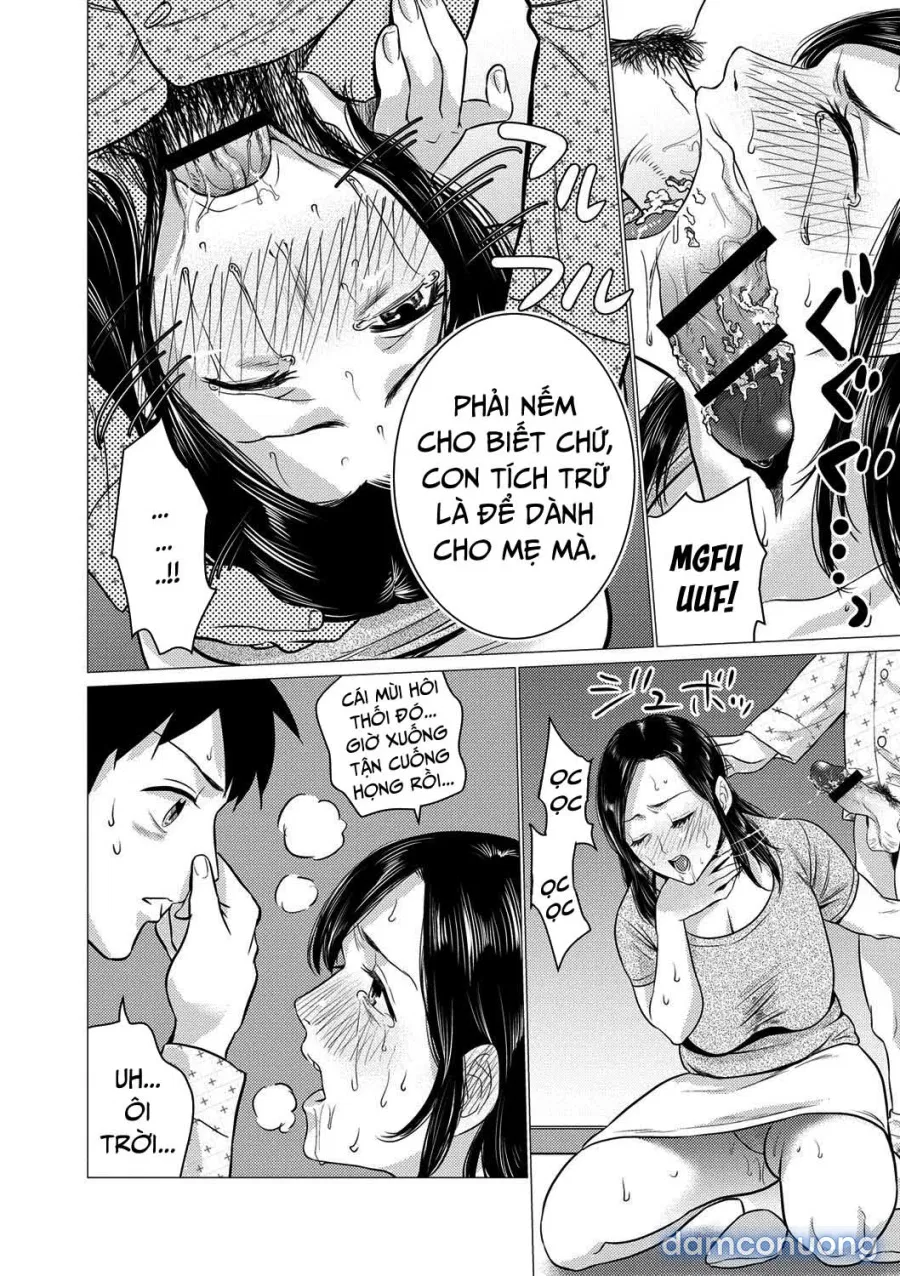 Chibo Soukana 