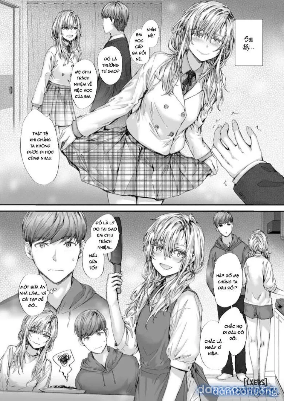 Nàng Juliet 