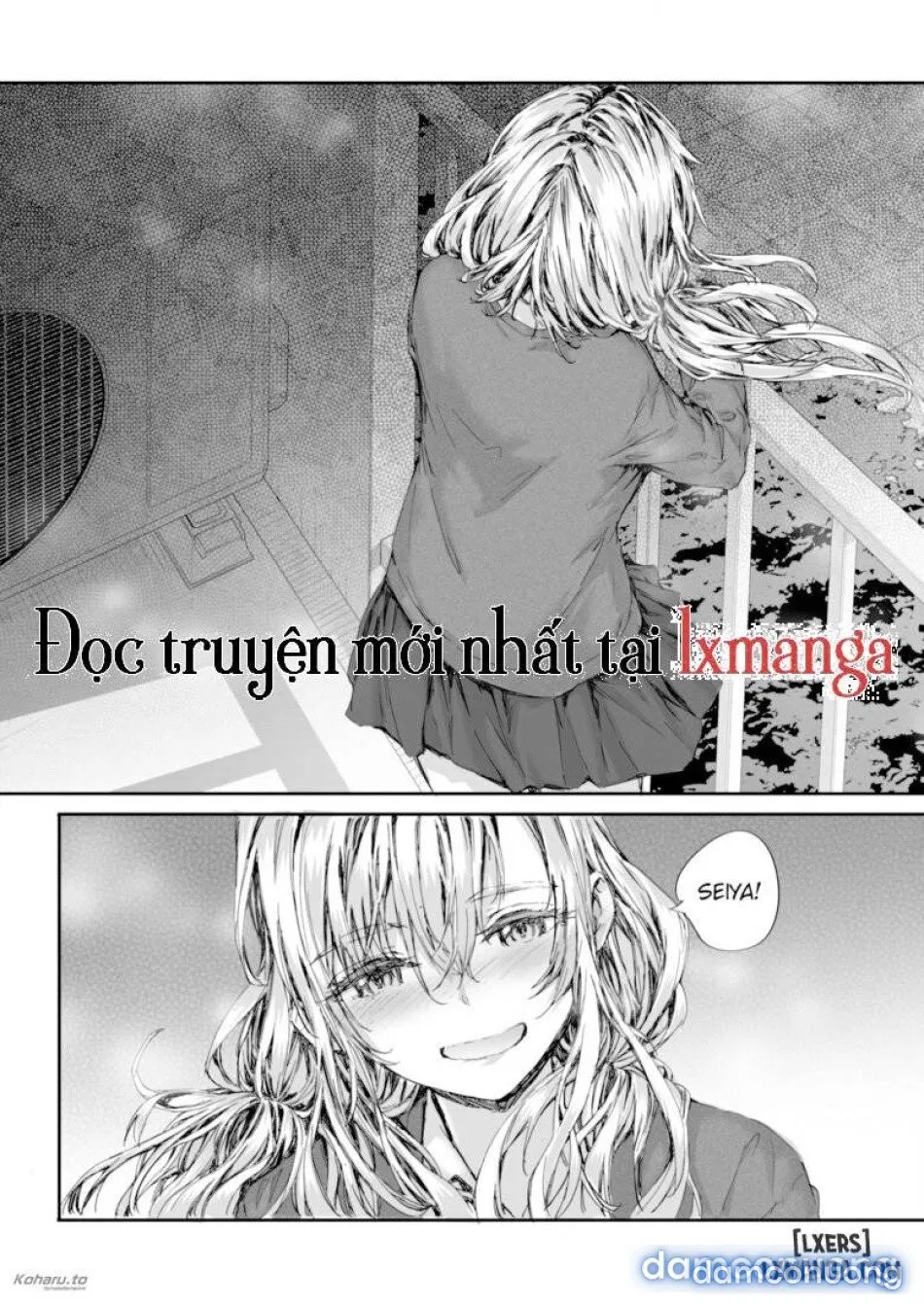 Nàng Juliet 
