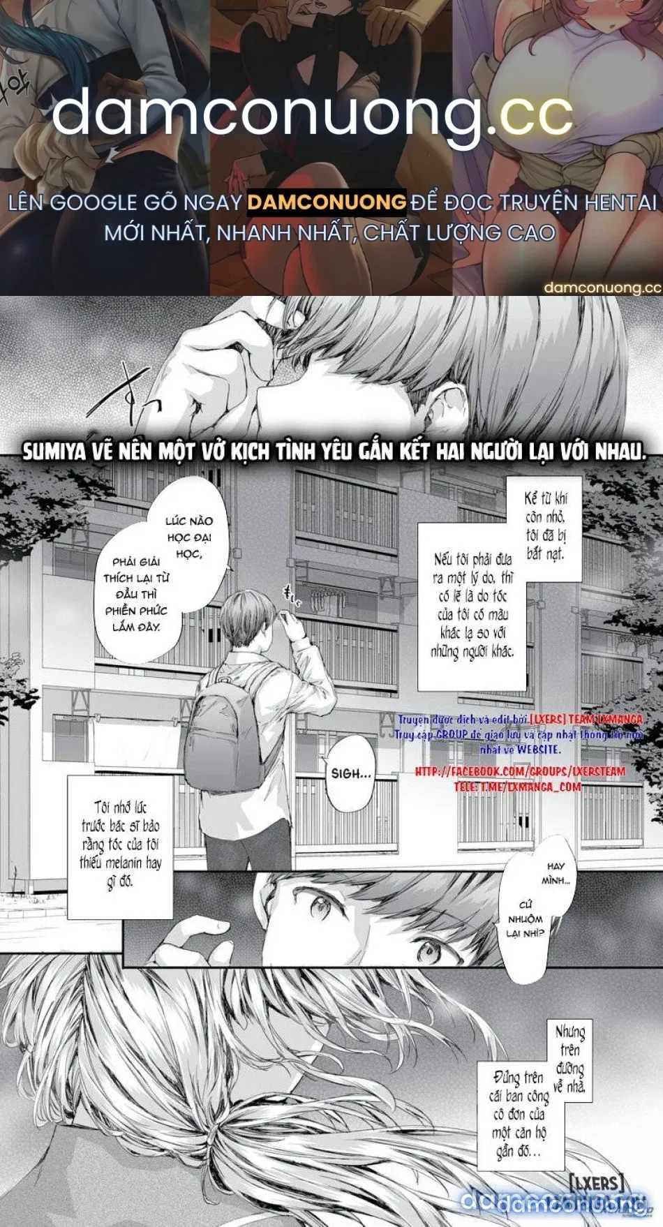 Nàng Juliet 