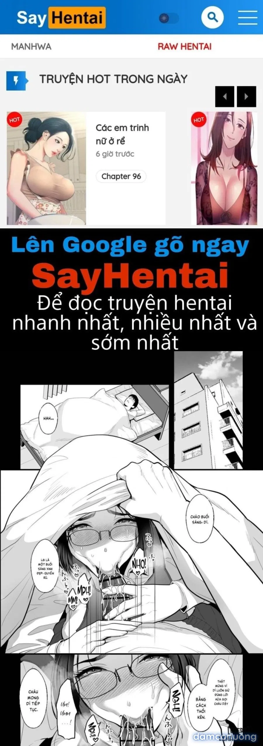 Kyoushi no Oba wa Himitsu Bakunyuu Ero CosLayer 
