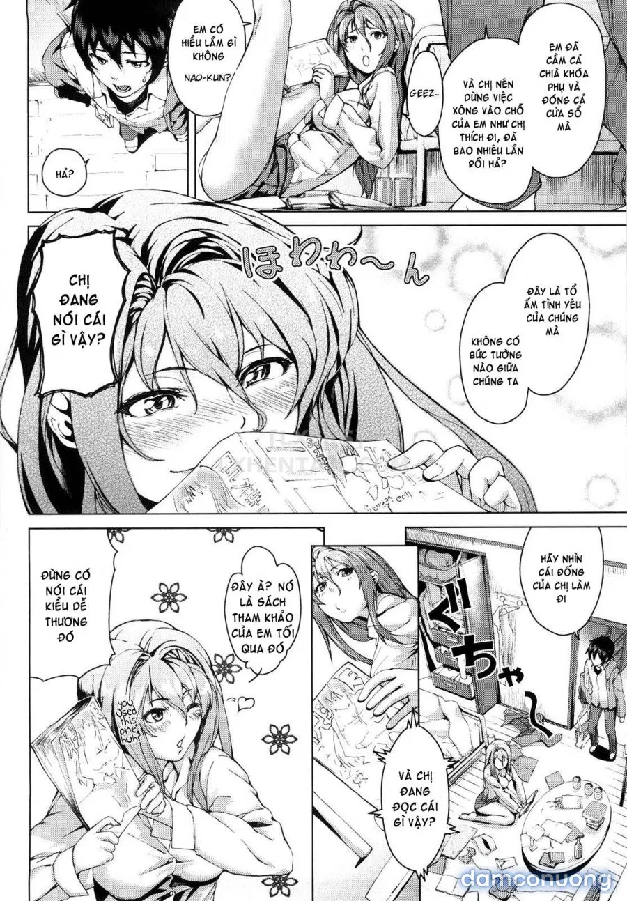 Koimitsu Fragrancee 
