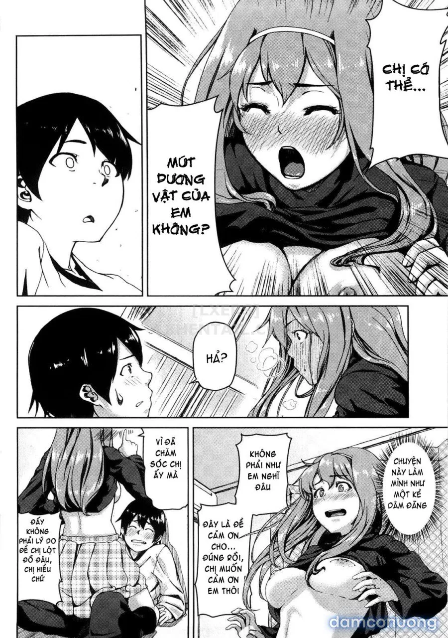 Koimitsu Fragrancee 