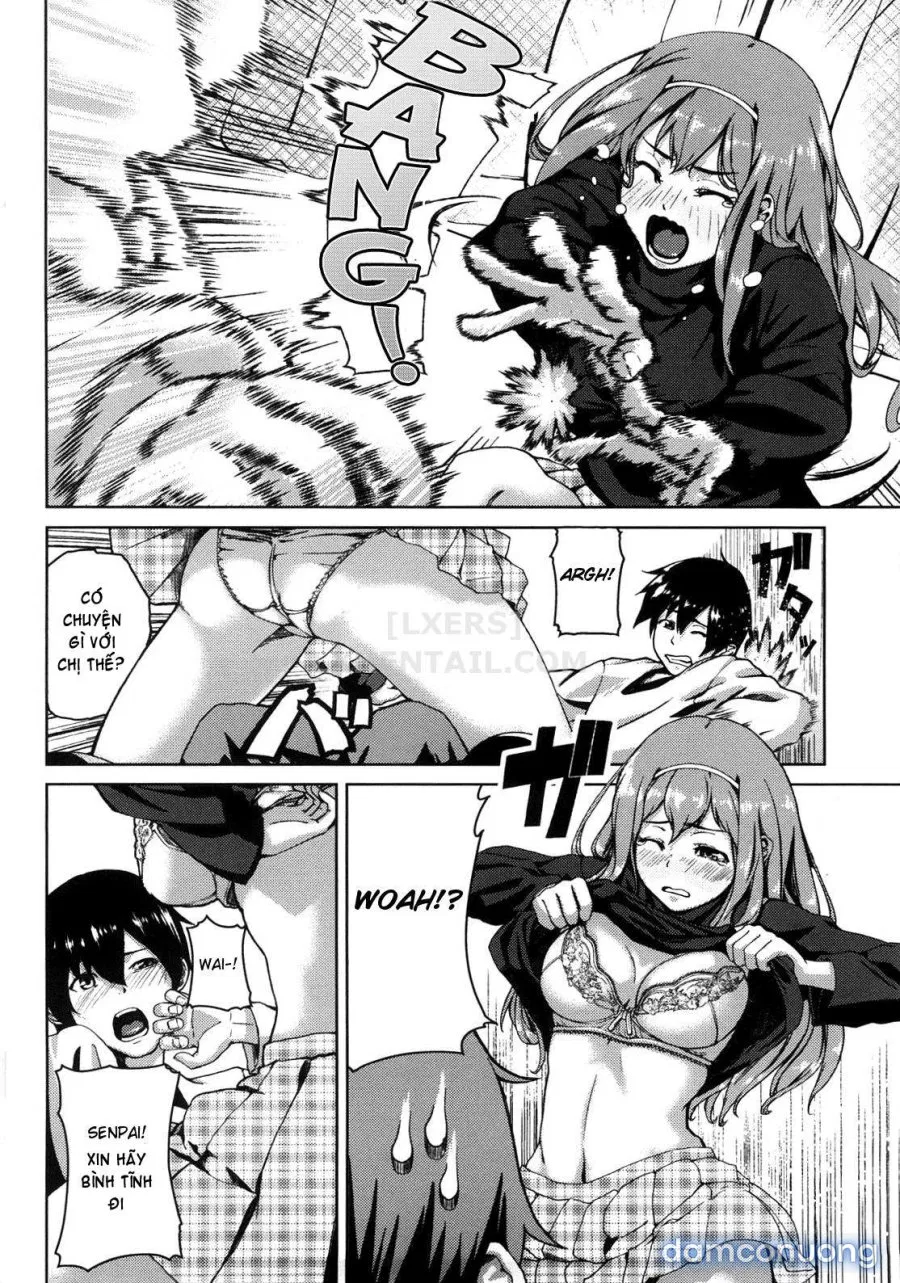 Koimitsu Fragrancee 
