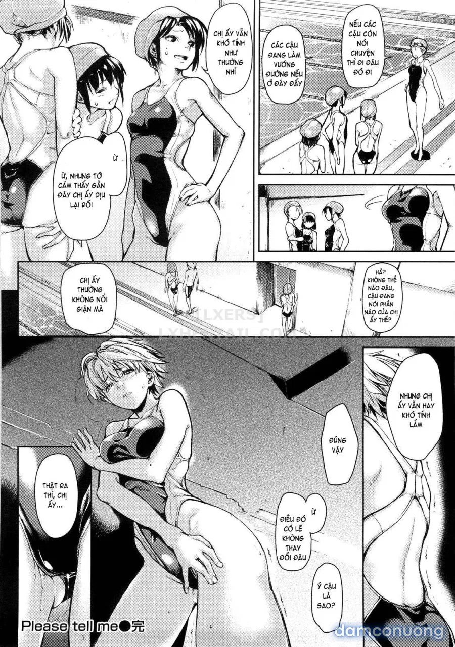 Koimitsu Fragrancee 