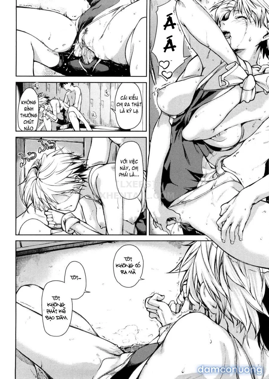 Koimitsu Fragrancee 