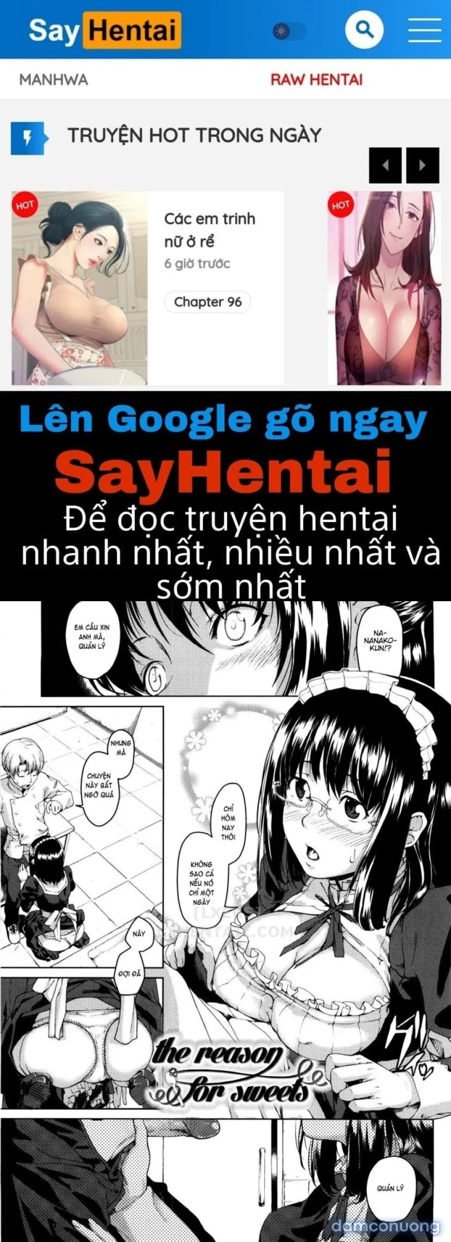 Koimitsu Fragrancee 