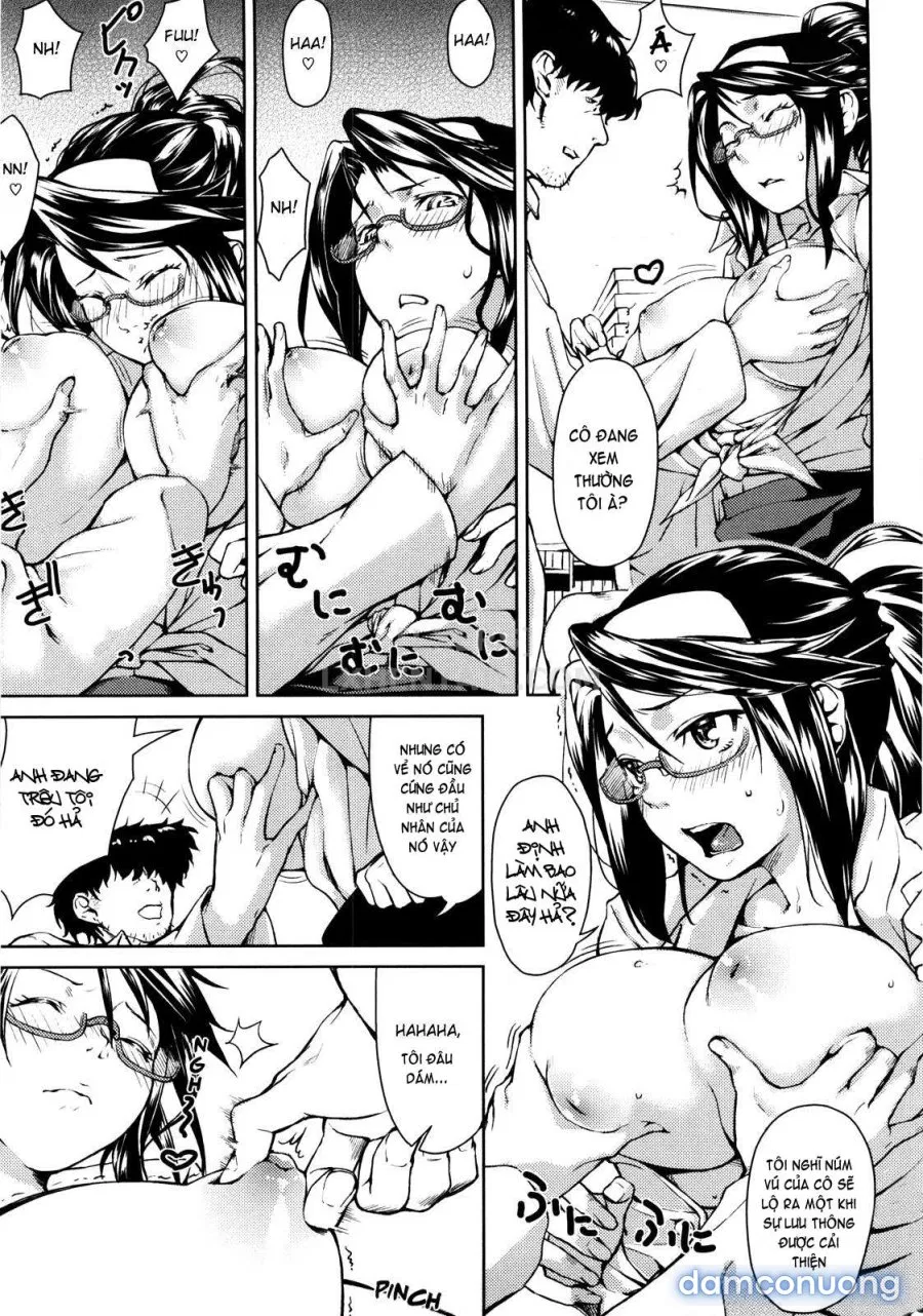 Koimitsu Fragrancee 