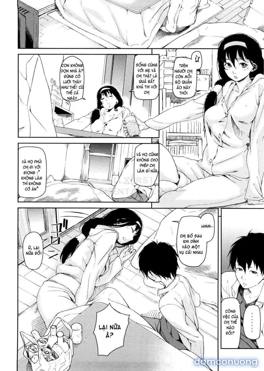 Koimitsu Fragrancee 